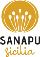 Sanapu Sicilia